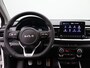 Kia Stonic 1.0 T-GDi MHEV GT-PlusLine | Dodehoek sensor | Stoel Stuur Verwarming | LED | Navigatie | Climate Control |