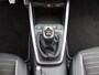 Kia Stonic 1.0 T-GDi MHEV GT-PlusLine | Dodehoek sensor | Stoel Stuur Verwarming | LED | Navigatie | Climate Control |