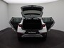 Kia Stonic 1.0 T-GDi MHEV GT-PlusLine | Dodehoek sensor | Stoel Stuur Verwarming | LED | Navigatie | Climate Control |