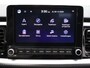 Kia Stonic 1.0 T-GDi MHEV GT-PlusLine | Dodehoek sensor | Stoel Stuur Verwarming | LED | Navigatie | Climate Control |