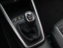 Kia Stonic 1.0 T-GDi MHEV GT-PlusLine | Dodehoek sensor | Stoel Stuur Verwarming | LED | Navigatie | Climate Control |