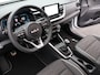 Kia Stonic 1.0 T-GDi MHEV GT-PlusLine | Dodehoek sensor | Stoel Stuur Verwarming | LED | Navigatie | Climate Control |