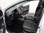 Kia Stonic 1.0 T-GDi MHEV GT-PlusLine | Dodehoek sensor | Stoel Stuur Verwarming | LED | Navigatie | Climate Control |