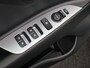 Kia Stonic 1.0 T-GDi MHEV GT-PlusLine | Dodehoek sensor | Stoel Stuur Verwarming | LED | Navigatie | Climate Control |