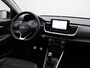 Kia Stonic 1.0 T-GDi MHEV GT-PlusLine | Dodehoek sensor | Stoel Stuur Verwarming | LED | Navigatie | Climate Control |