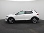 Kia Stonic 1.0 T-GDi MHEV GT-PlusLine | Dodehoek sensor | Stoel Stuur Verwarming | LED | Navigatie | Climate Control |