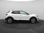 Kia Stonic 1.0 T-GDi MHEV GT-PlusLine | Dodehoek sensor | Stoel Stuur Verwarming | LED | Navigatie | Climate Control |