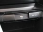 Kia Stonic 1.0 T-GDi MHEV GT-PlusLine | Dodehoek sensor | Stoel Stuur Verwarming | LED | Navigatie | Climate Control |