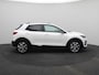 Kia Stonic 1.0 T-GDi MHEV GT-PlusLine | Dodehoek sensor | Stoel Stuur Verwarming | LED | Navigatie | Climate Control |