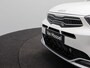 Kia Stonic 1.0 T-GDi MHEV GT-PlusLine | Dodehoek sensor | Stoel Stuur Verwarming | LED | Navigatie | Climate Control |