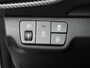 Kia Stonic 1.0 T-GDi MHEV GT-PlusLine | Dodehoek sensor | Stoel Stuur Verwarming | LED | Navigatie | Climate Control |