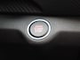 Kia Stonic 1.0 T-GDi MHEV GT-PlusLine | Dodehoek sensor | Stoel Stuur Verwarming | LED | Navigatie | Climate Control |