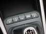 Kia Stonic 1.0 T-GDi MHEV GT-PlusLine | Dodehoek sensor | Stoel Stuur Verwarming | LED | Navigatie | Climate Control |