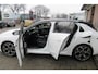 Opel Astra 1.6 Hybrid GS Line