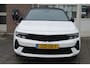 Opel Astra 1.6 Hybrid GS Line