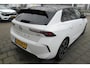 Opel Astra 1.6 Hybrid GS Line