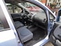 Honda Jazz 1.4i LS Airco honda jazz ls airco //VOLLEDIG ONDERHOUDEN /NIEUWE DISTRIBUTIE KETTING INCL APK
