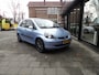 Honda Jazz 1.4i LS Airco honda jazz ls airco //VOLLEDIG ONDERHOUDEN /NIEUWE DISTRIBUTIE KETTING INCL APK