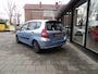 Honda Jazz 1.4i LS Airco honda jazz ls airco //VOLLEDIG ONDERHOUDEN /NIEUWE DISTRIBUTIE KETTING INCL APK