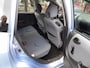 Honda Jazz 1.4i LS Airco honda jazz ls airco //VOLLEDIG ONDERHOUDEN /NIEUWE DISTRIBUTIE KETTING INCL APK