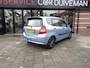 Honda Jazz 1.4i LS Airco honda jazz ls airco //VOLLEDIG ONDERHOUDEN /NIEUWE DISTRIBUTIE KETTING INCL APK