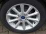 Ford Fiesta 1.0 Turbo 100pk Titanium Automaat | Cruise. | Dealeronderhouden | Eerste Eigenaar! | Voorruitverw. | Camera | Pdc |