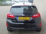 Ford Fiesta 1.0 Turbo 100pk Titanium Automaat | Cruise. | Dealeronderhouden | Eerste Eigenaar! | Voorruitverw. | Camera | Pdc |