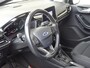 Ford Fiesta 1.0 Turbo 100pk Titanium Automaat | Cruise. | Dealeronderhouden | Eerste Eigenaar! | Voorruitverw. | Camera | Pdc |