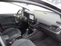Ford Fiesta 1.0 Turbo 100pk Titanium Automaat | Cruise. | Dealeronderhouden | Eerste Eigenaar! | Voorruitverw. | Camera | Pdc |