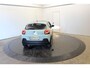 Citroën C3 1.2 PT Automaat Panoramadak PDC