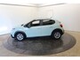 Citroën C3 1.2 PT Automaat Panoramadak PDC