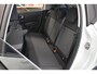 Citroën C3 1.2 PT Automaat Panoramadak PDC