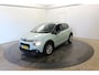 Citroën C3 1.2 PureTech S&S Feel Panodak PDC