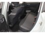 Citroën C3 1.2 PT Automaat Panoramadak PDC