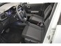 Citroën C3 1.2 PT Automaat Panoramadak PDC