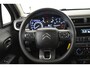 Citroën C3 1.2 PT Automaat Panoramadak PDC