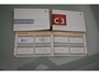 Citroën C3 1.2 PT Automaat Panoramadak PDC