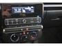 Citroën C3 1.2 PT Automaat Panoramadak PDC