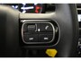 Citroën C3 1.2 PT Automaat Panoramadak PDC