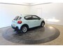 Citroën C3 1.2 PT Automaat Panoramadak PDC