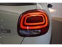 Citroën C3 1.2 PT Automaat Panoramadak PDC