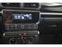Citroën C3 1.2 PT Automaat Panoramadak PDC