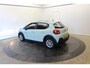 Citroën C3 1.2 PT Automaat Panoramadak PDC