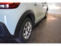 Citroën C3 1.2 PT Automaat Panoramadak PDC