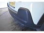 Citroën C3 1.2 PT Automaat Panoramadak PDC