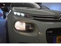 Citroën C3 1.2 PT Automaat Panoramadak PDC