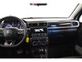 Citroën C3 1.2 PT Automaat Panoramadak PDC