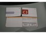 Citroën C3 1.2 PT Automaat Panoramadak PDC