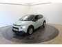 Citroën C3 1.2 PT Automaat Panoramadak PDC