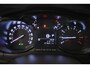 Citroën C3 1.2 PT Automaat Panoramadak PDC